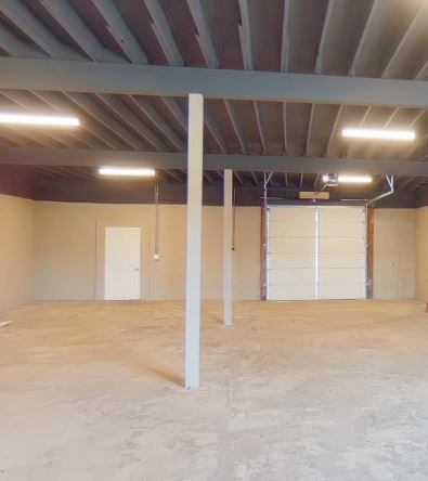 626 E Main St , Lebanon, TN 37087
